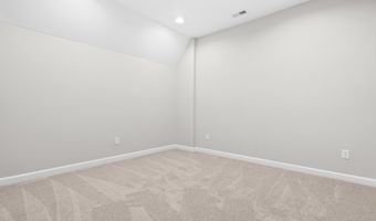 345 Anterbury Dr, Apex, NC 27502