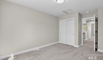 12935 N Schicks Ridge Rd, Boise, ID 83714
