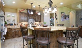 113 Eden Xing, Adkins, TX 78101