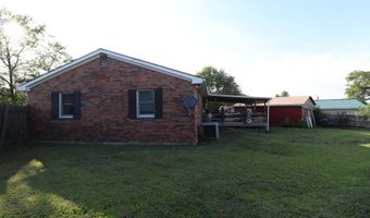 5 Valley High Ln, Augusta, KY 41002