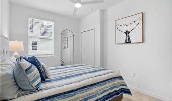 5667 Melbourne Ct 7812, Ave Maria, FL 34142