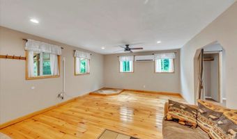 1228 Matt Morrow Rd, Arab, AL 35016