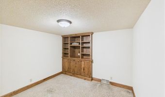 28656 195th Ave, Avon, MN 56310