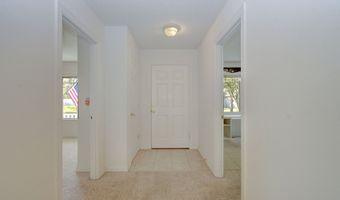 2004 NW 12TH St, Battle Ground, WA 98604