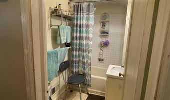 362 SE Main St, Blackfoot, ID 83221