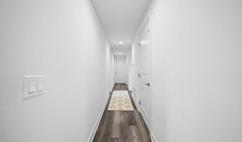 502 S Cleveland St 3, Oceanside, CA 92054