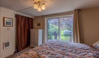 78930 Middle Fork Ln, Bates, OR 97817
