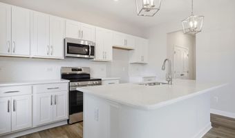 986 Rialto Ln, Ayden, NC 28513