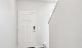 2170 Flower Blossom Ave, Brighton, CO 80601