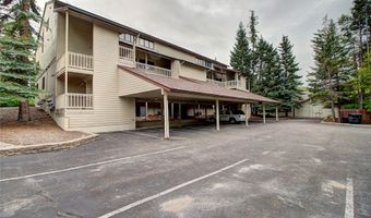 521 Saint Andrews Dr #111, Columbia Falls, MT 59912