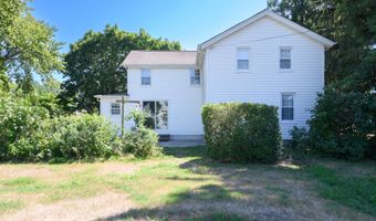 315 Leonardville Rd, Belford, NJ 07718