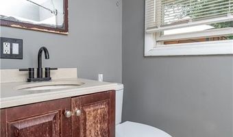 25 Patton St, Coventry, RI 02816