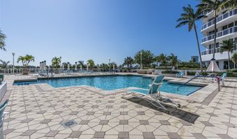 3801 NE 207th St TH6, Aventura, FL 33180