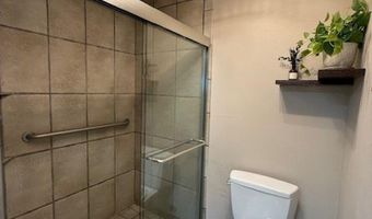 825 Dennison Hts, Batesville, AR 72501