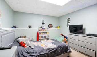 450 Alpine St, Berlin, NH 03570