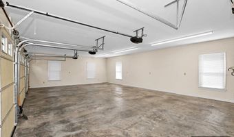 106 MILES Dr, Arley, AL 35541