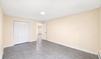 41 Madison Ave, Amityville, NY 11701