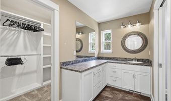 33833 SUNNYVIEW Dr, Albany, OR 97322