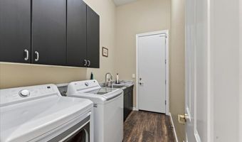 41728 N MOSS SPRINGS Ct, Anthem, AZ 85086