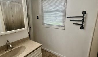 5218 Fletcher St, Anderson, IN 46013