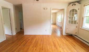 17 Winter Ct, Brattleboro, VT 05301