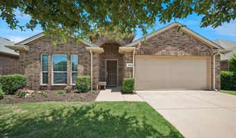 817 Hazels Way, Anna, TX 75409