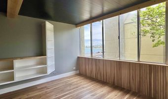 111 KAHULUI BEACH Rd D-321, Kahului, HI 96732