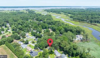 34085 CHIPPIWA Dr, Dagsboro, DE 19939