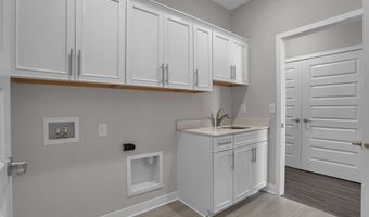 5076 Foxley Park Ln, Avon, IN 46123
