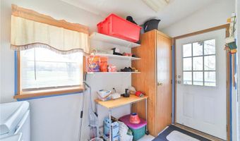 400 Riverdale Dr, Aitkin, MN 56431