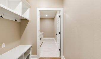 114 Harmony Village Dr, Haskell, AR 72015