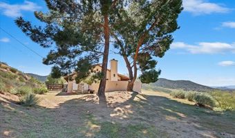 9060 Yucca Hills Rd, Agua Dulce, CA 91390