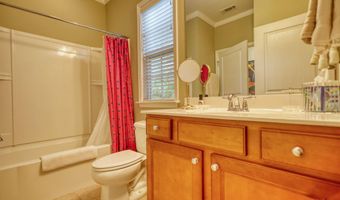 1231 WATER FRONT Rd, Greensboro, GA 30642