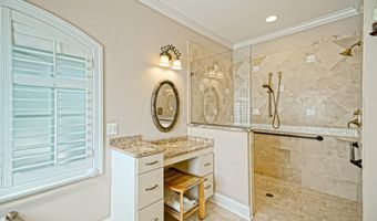35986 TARPON Dr, Lewes, DE 19958