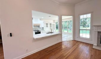 5025 Willow Chase Dr, Benton, LA 71006