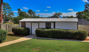 4783 Brookgreen Rd, Martinez, GA 30907