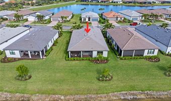 5924 Gala, Ave Maria, FL 34142