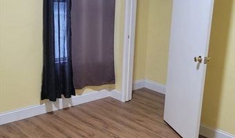 64 Capen St 2, Boston, MA 02124