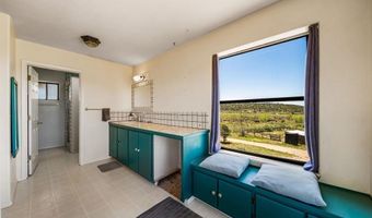 1011 County Road 525, Bayfield, CO 81122