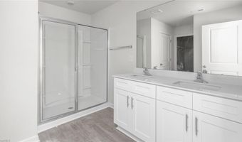 1009 Harb Dr, Archdale, NC 27263