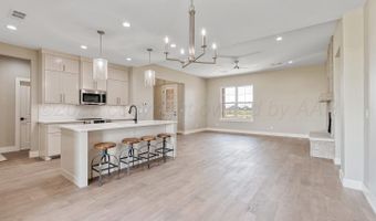 19100 Buck Springs Rd, Amarillo, TX 79119