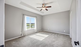 2420 3rd Ave SE, Altoona, IA 50009