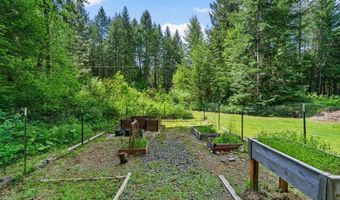 1639 W Hillsdale Rd, Athol, ID 83801
