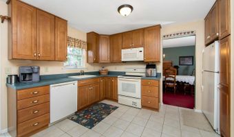 280 FRONT St, Atco, NJ 08004