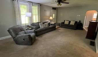 18990 Midland Trl, Ansted, WV 25812
