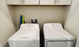 12909 BRICKYARD Blvd, Beltsville, MD 20705