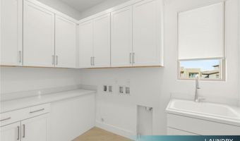 5022 Slatestone St, Las Vegas, NV 89135