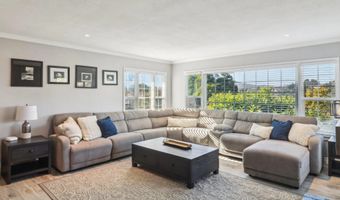 10420 Loma Rancho Dr, Spring Valley, CA 91978