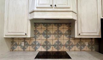 102 Aledo Pointe Dr, Aledo, TX 76008