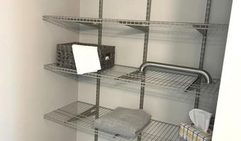3 BAY VISTA Dr, Berlin, MD 21811